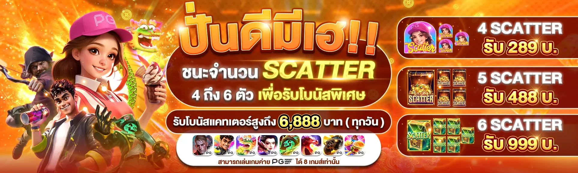 OXO24 คาสิโนออนไลน์สล็อตครบวงจรจ่ายจริง